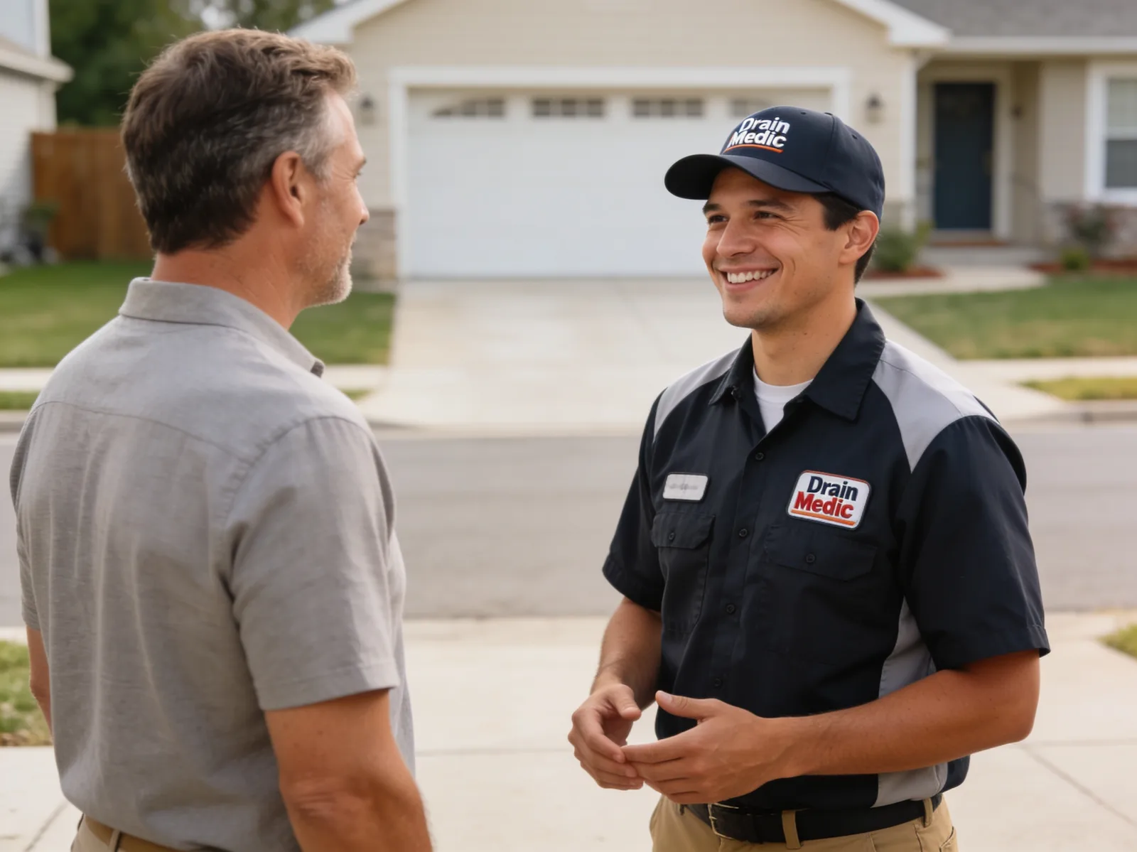 Garbage Disposal Repair Denison, TX FAQs
